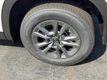 2026 Mazda Mazda CX-5 2.5 S AWD