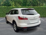 2011 Mazda Mazda CX-9 FWD 4dr Sport