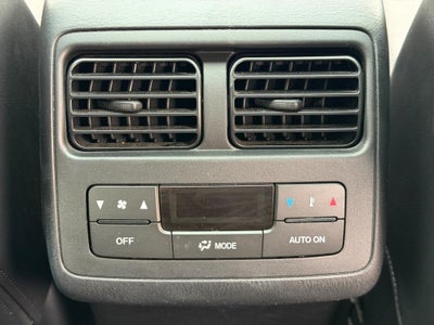 2013 Mazda Mazda CX-9 FWD 4dr Touring