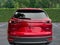2019 Mazda Mazda CX-9 Touring FWD