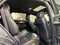 2020 Mazda Mazda CX-9 Grand Touring FWD