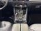 2020 Mazda Mazda CX-9 Grand Touring FWD