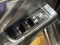 2020 Mazda Mazda CX-9 Grand Touring FWD