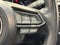 2020 Mazda Mazda CX-9 Grand Touring FWD