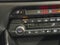2020 Mazda Mazda CX-9 Grand Touring FWD
