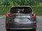 2020 Mazda Mazda CX-9 Grand Touring FWD