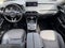 2023 Mazda Mazda CX-9 Touring Plus AWD