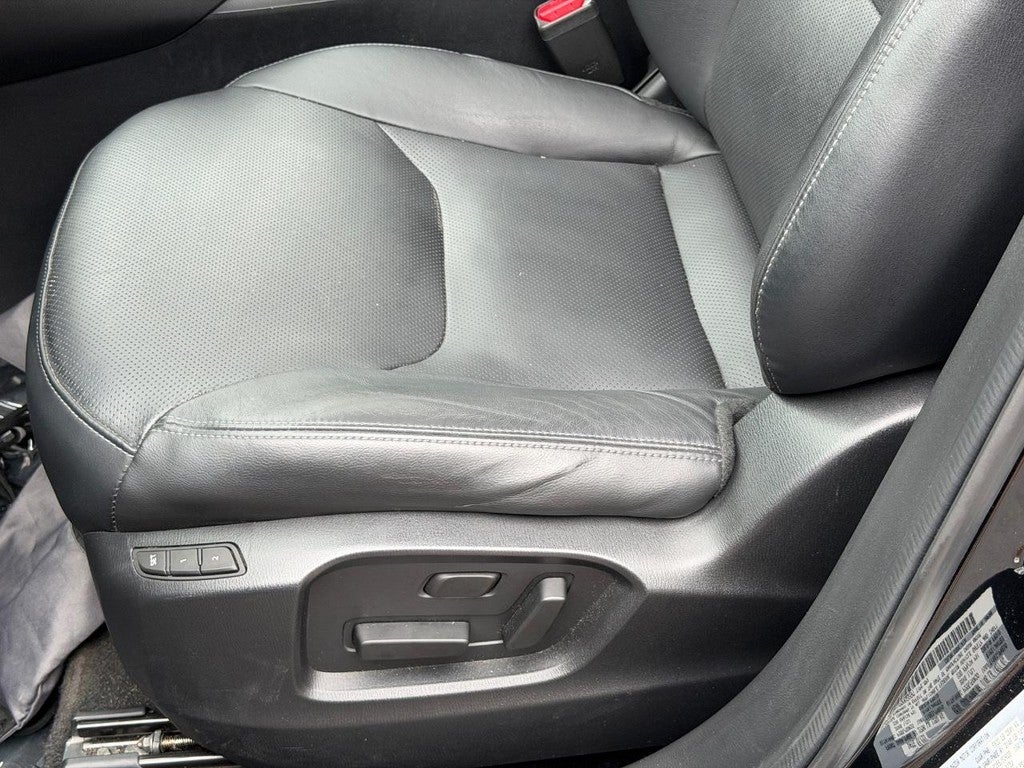 2023 Mazda Mazda CX-9 Touring Plus AWD