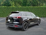2023 Mazda Mazda CX-9 Touring Plus AWD