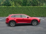 2023 Mazda Mazda CX-9 Touring AWD