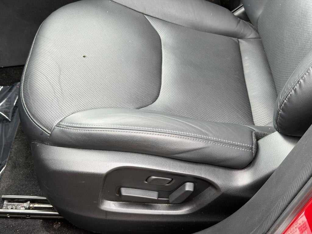 2023 Mazda Mazda CX-9 Touring AWD