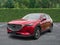 2023 Mazda Mazda CX-9 Touring AWD