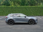 2023 Mazda Mazda CX-9 Carbon Edition AWD