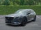 2023 Mazda Mazda CX-9 Carbon Edition AWD