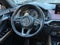 2016 Mazda Mazda CX-9 AWD 4dr Signature