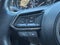 2016 Mazda Mazda CX-9 AWD 4dr Signature
