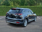 2016 Mazda Mazda CX-9 AWD 4dr Signature