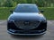 2016 Mazda Mazda CX-9 AWD 4dr Signature