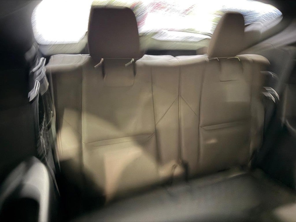 2021 Mazda Mazda CX-9 Signature AWD