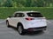 2021 Mazda Mazda CX-9 Signature AWD