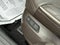 2021 Mazda Mazda CX-9 Signature AWD