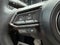 2021 Mazda Mazda CX-9 Signature AWD