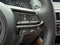 2021 Mazda Mazda CX-9 Signature AWD