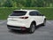 2021 Mazda Mazda CX-9 Signature AWD