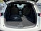 2021 Mazda Mazda CX-9 Signature AWD