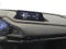 2025 Mazda Mazda CX-30 2.5 S Select Sport AWD