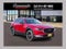 2025 Mazda Mazda CX-30 2.5 S Select Sport AWD