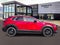 2025 Mazda Mazda CX-30 2.5 S Select Sport AWD