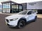 2025 Mazda Mazda CX-30 2.5 S Select Sport AWD