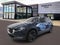 2025 Mazda Mazda CX-30 2.5 S Select Sport AWD
