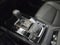 2025 Mazda Mazda CX-30 2.5 S Select Sport AWD