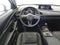 2025 Mazda Mazda CX-30 2.5 S Select Sport AWD