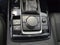 2025 Mazda Mazda CX-30 2.5 S Select Sport AWD