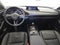 2025 Mazda Mazda CX-30 2.5 S Select Sport AWD