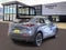 2026 Mazda Mazda CX-30 2.5 S Carbon Edition AWD