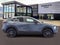 2026 Mazda Mazda CX-30 2.5 S Carbon Edition AWD
