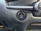 2026 Mazda Mazda CX-30 2.5 S Carbon Edition AWD