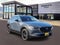 2026 Mazda Mazda CX-30 2.5 S Carbon Edition AWD