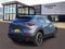 2026 Mazda Mazda CX-30 2.5 S Carbon Edition AWD