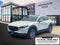 2026 Mazda Mazda CX-30 2.5 S Preferred