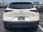 2026 Mazda Mazda CX-30 2.5 S Preferred