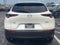 2026 Mazda Mazda CX-30 2.5 S Preferred