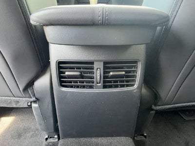 2026 Mazda Mazda CX-30 2.5 S Preferred