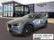 2026 Mazda Mazda CX-30 2.5 S Carbon Edition AWD