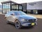 2026 Mazda Mazda CX-30 2.5 S Carbon Edition AWD
