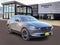 2026 Mazda Mazda CX-30 2.5 S Carbon Edition AWD